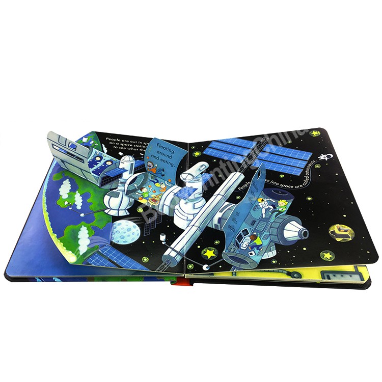 children's book printing children's book printing