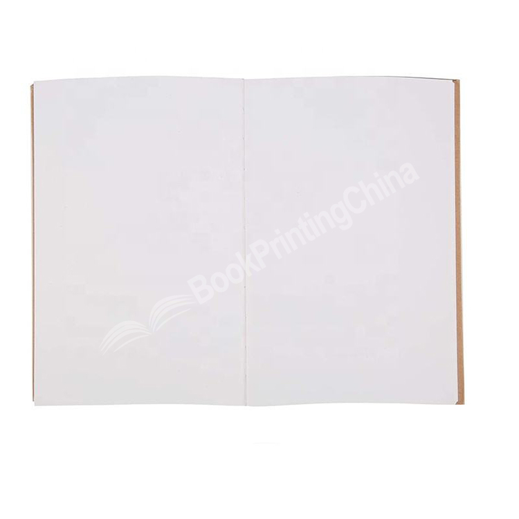 notebook printing services