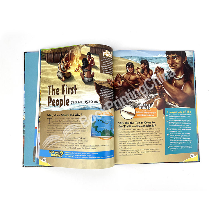 20230703113434702225