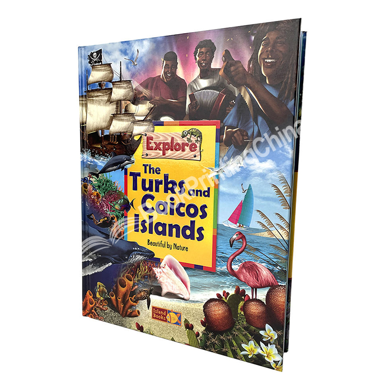 20230703113425693491