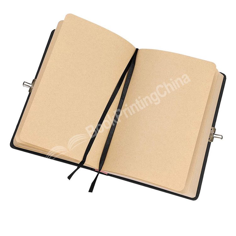 notebook printing services