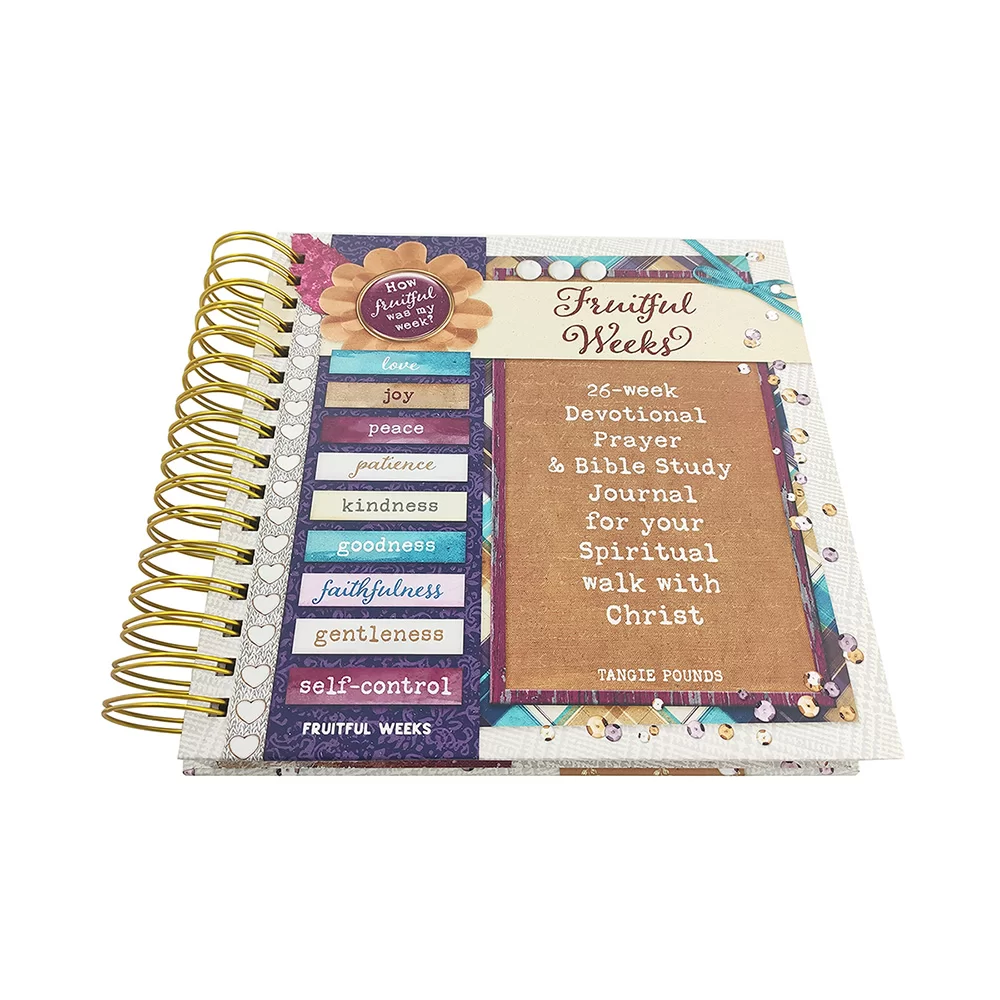 wire-o book printing