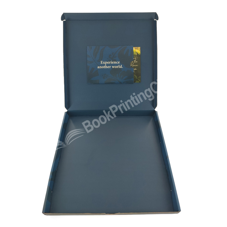 custom printed corrugated box 1