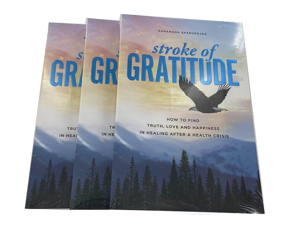 soft cover book printing