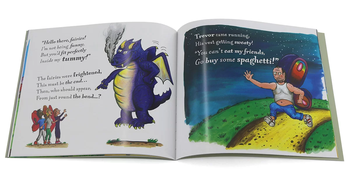 glossy paper for printing