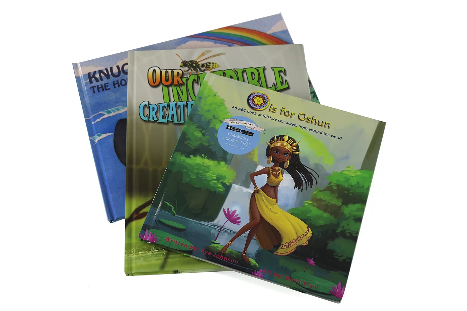 square or portrait or landscape format