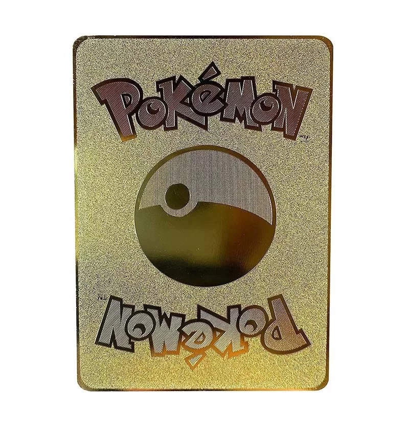 make custom card game