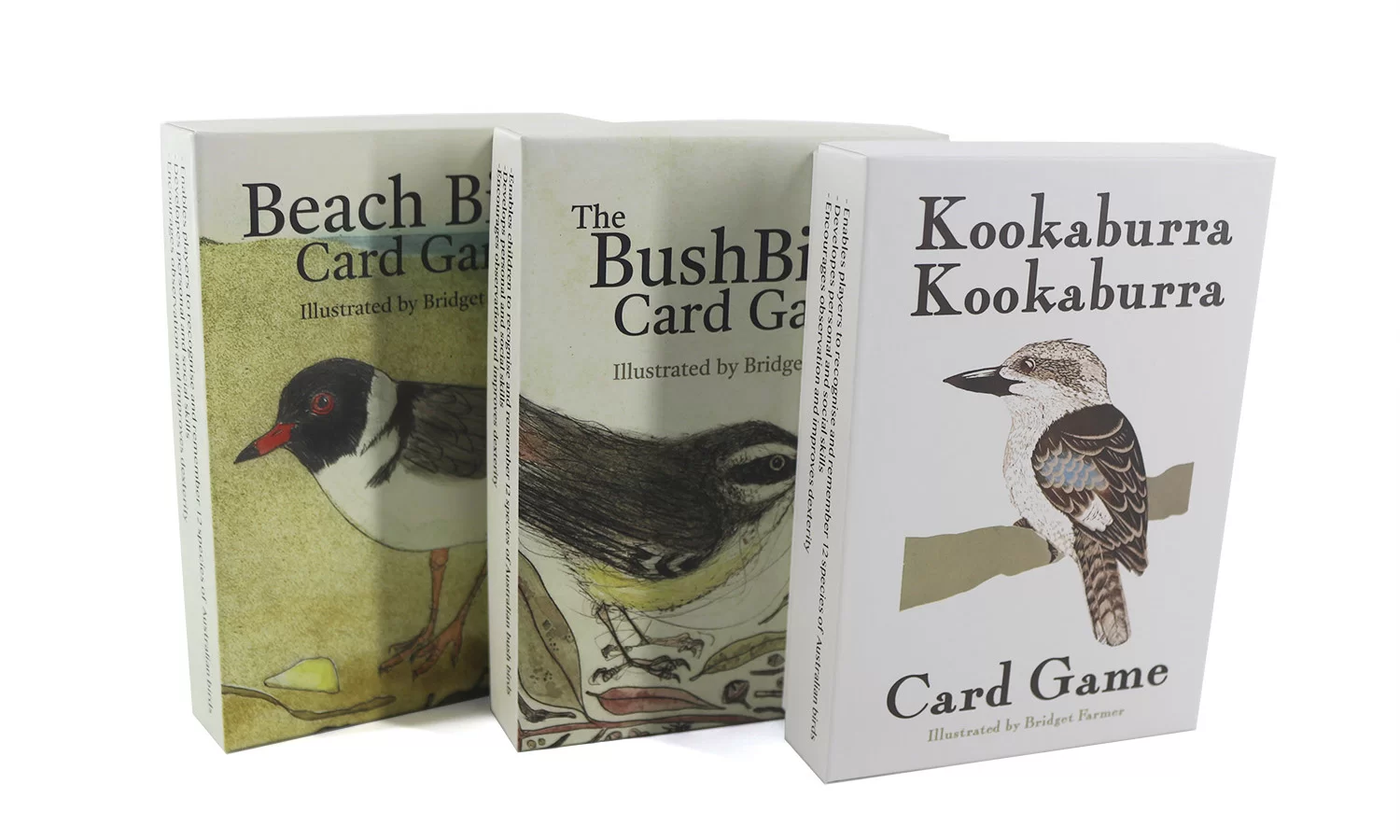 custom card game printer