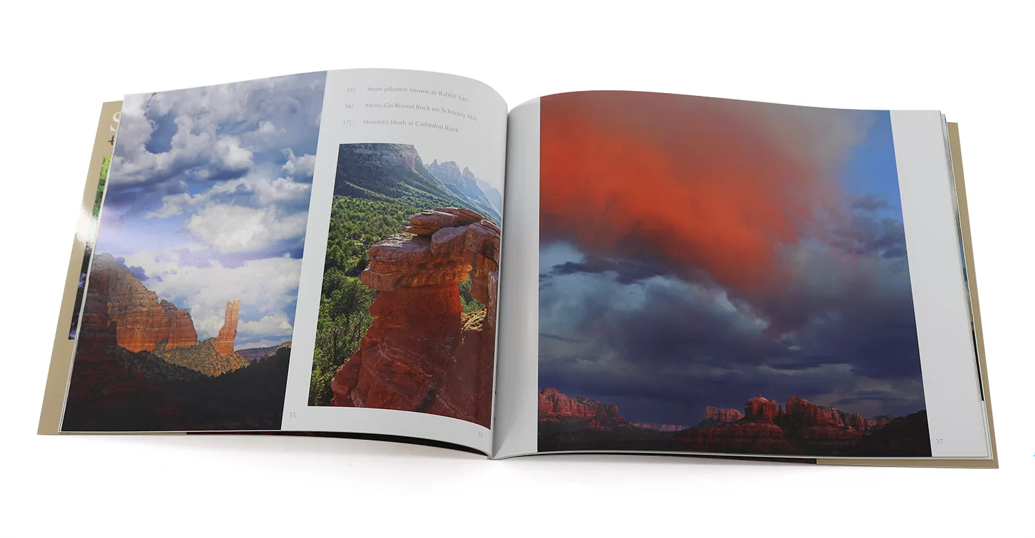 zine printing online