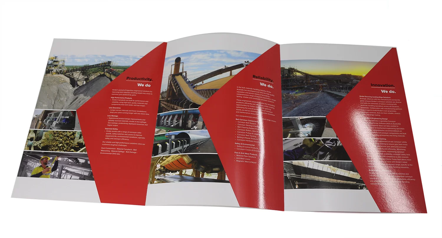 newsletter printing cheap