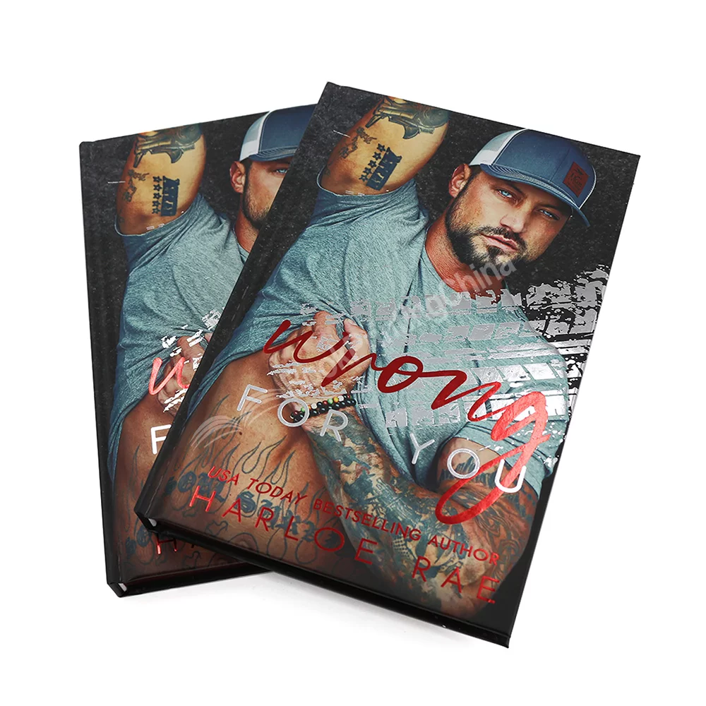 emboss and foil stamping emboss and foil stamping