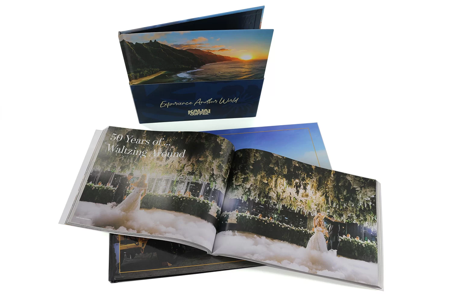 photo book printing china