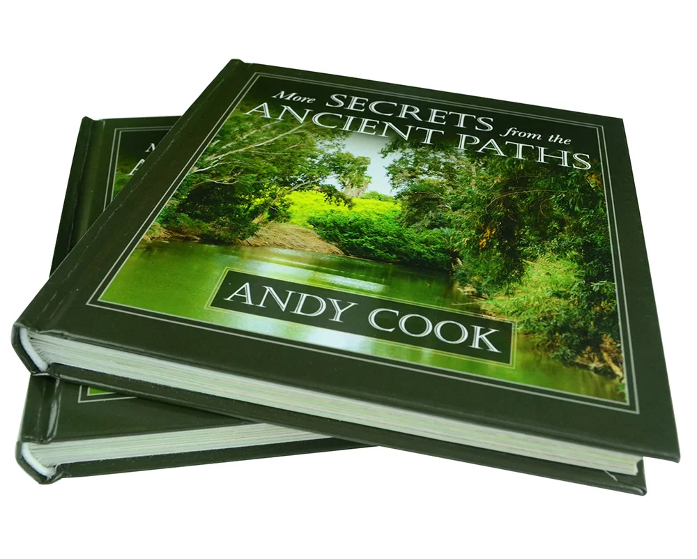 hardcover custom photo boo