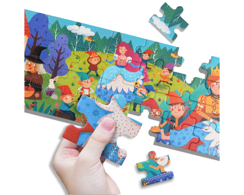 custom jigsaw puzzle custom jigsaw puzzle