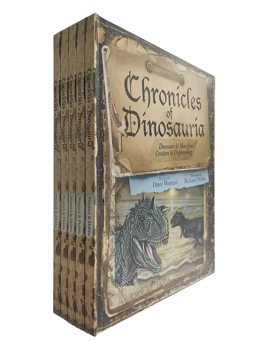 elements of book spine