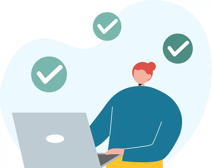 book spine design tips