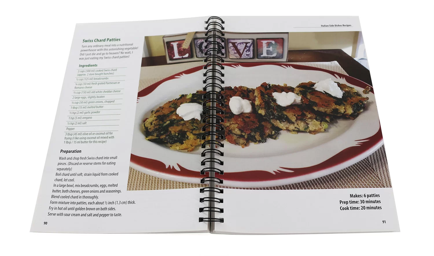 advantage of wire o binding