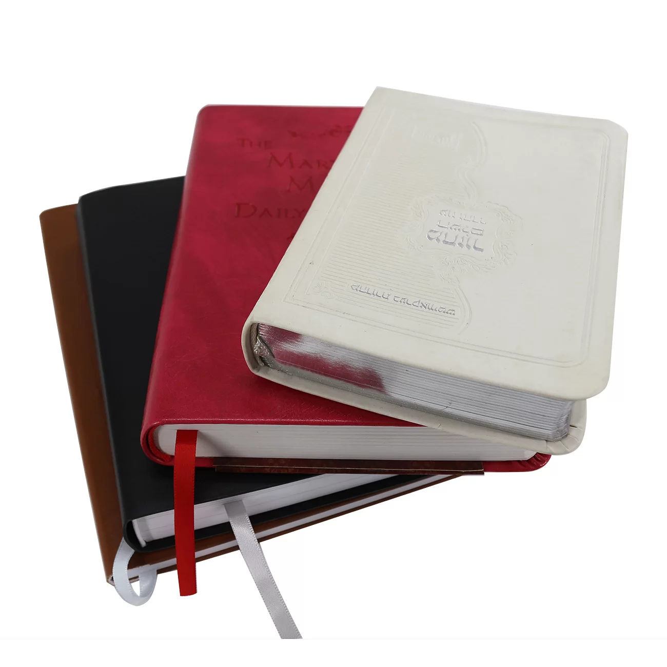 flexibound book printing