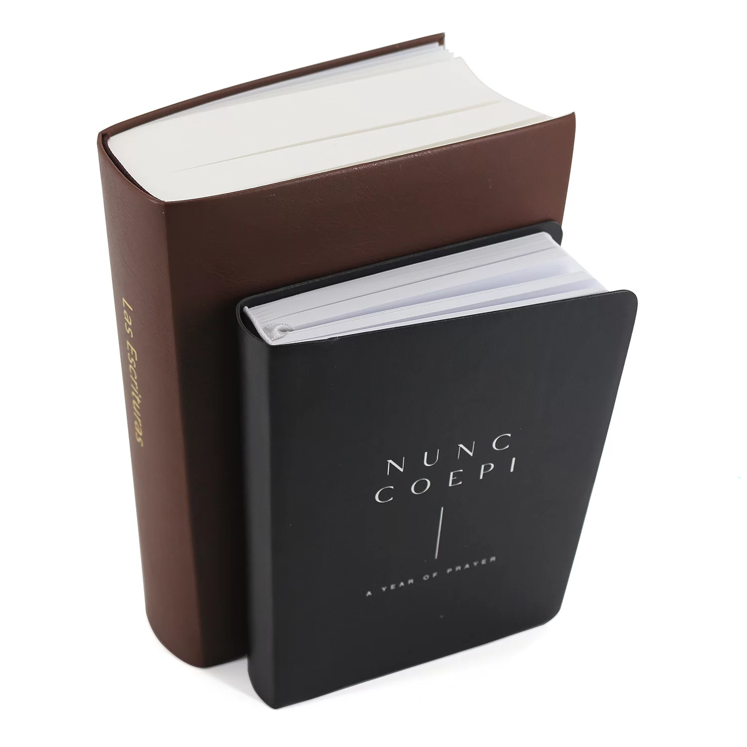 ,flexi bound book printing