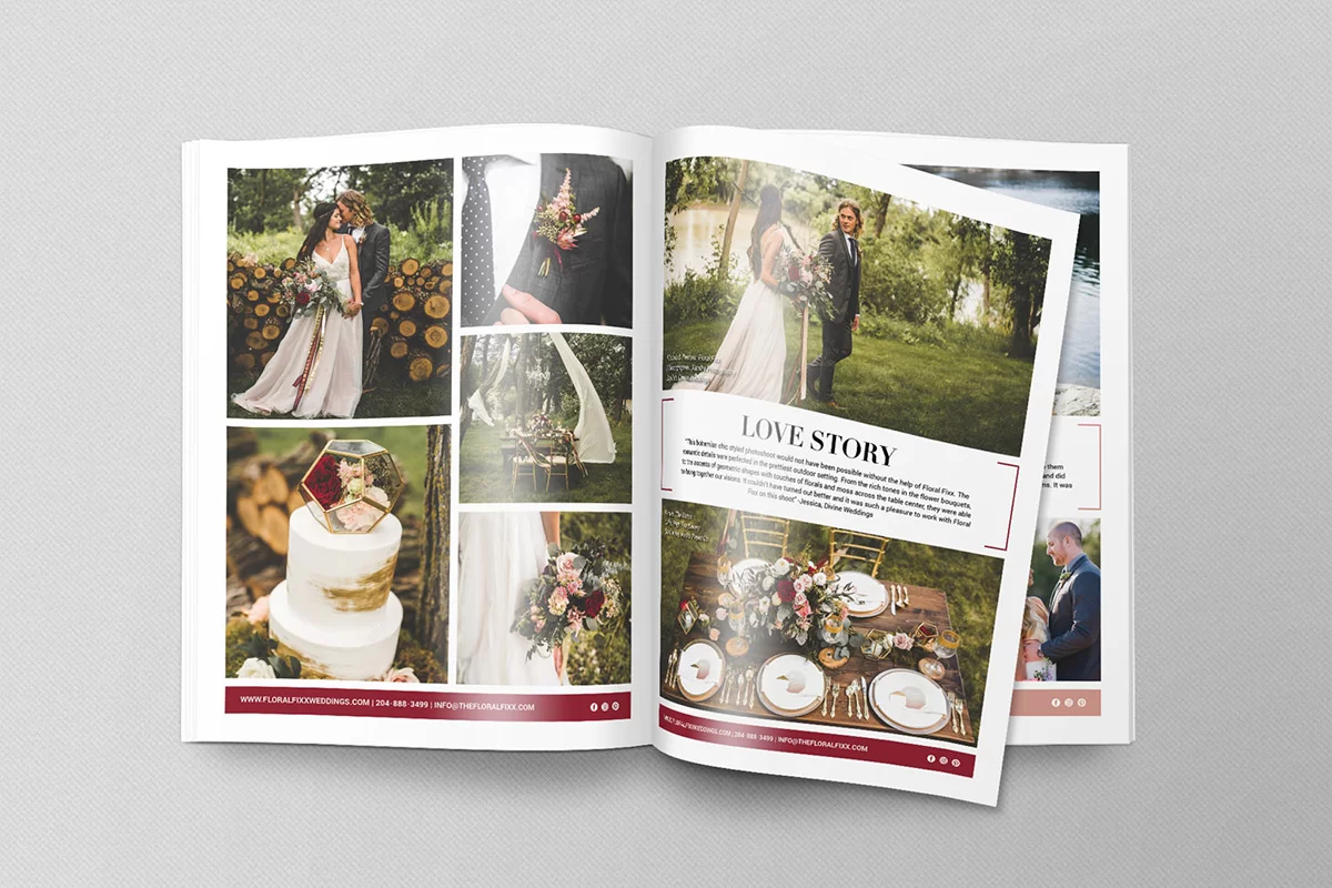 wedding lookbook wedding lookbook