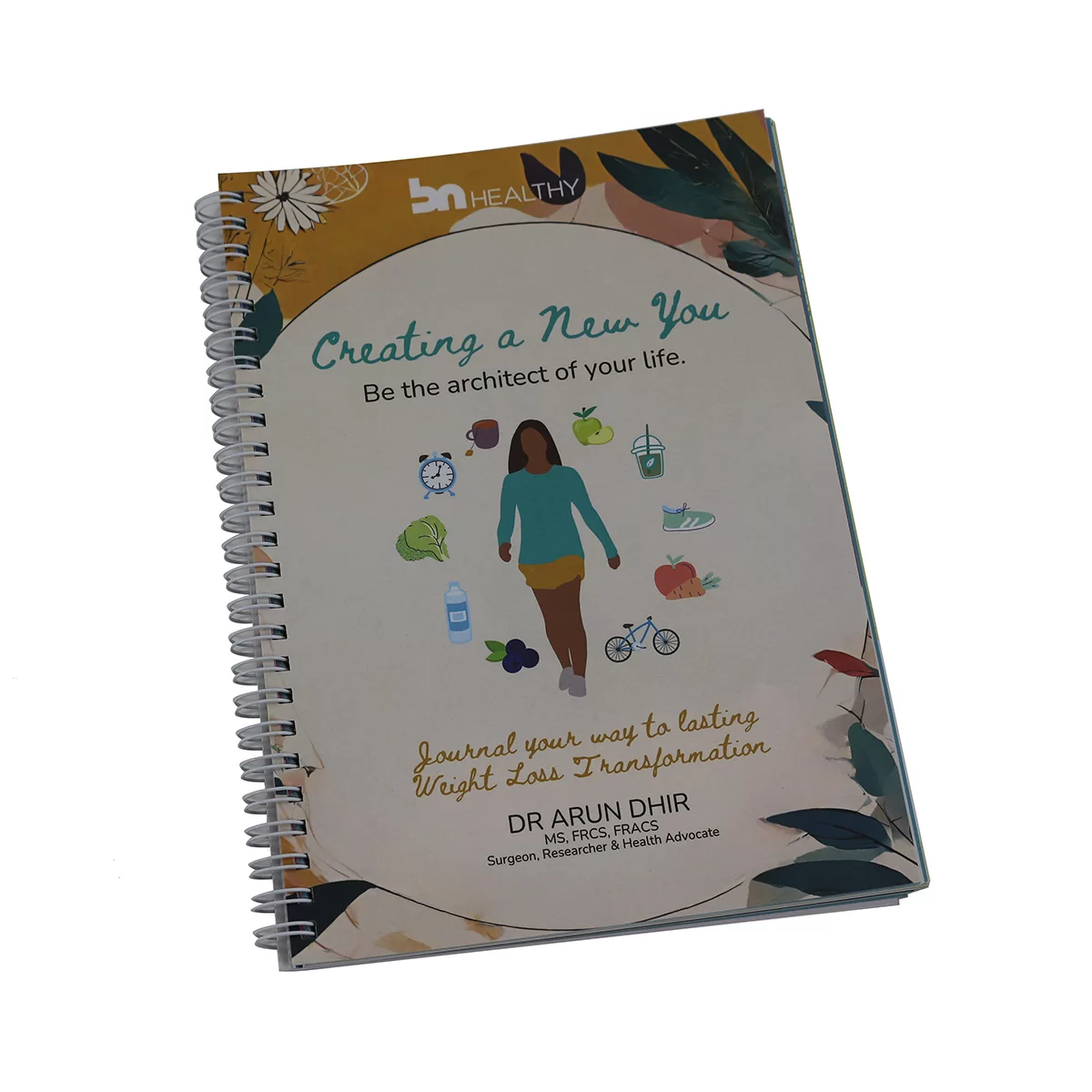 wire o children's book printing