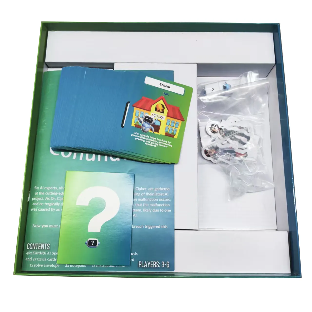 custom board game card printing manufacturer-1 (4)