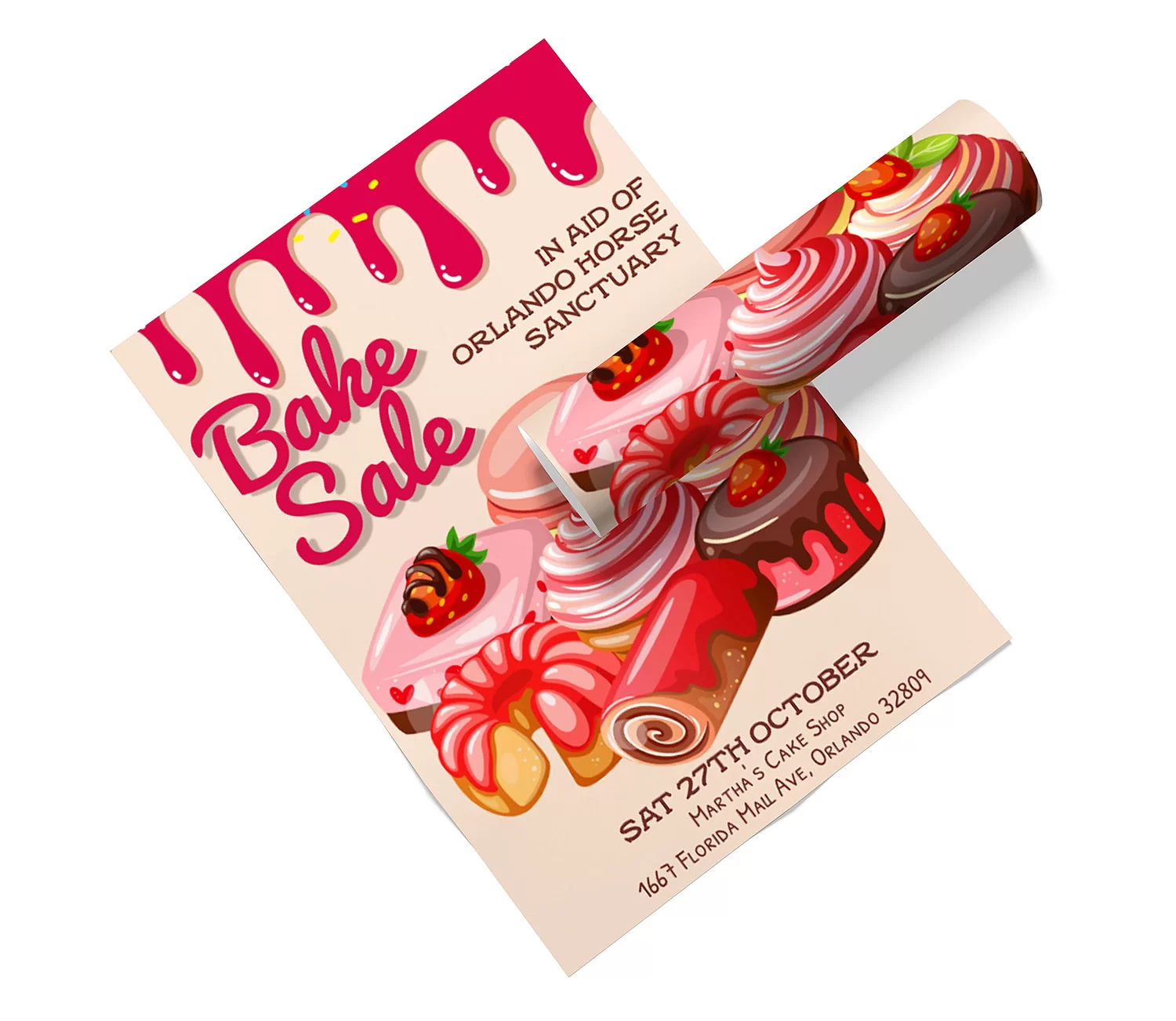 custom leaflet marketing material.webp