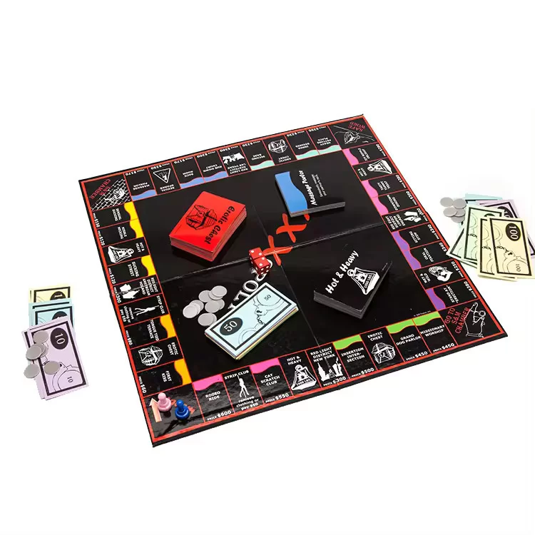 custom printing board game online (4)