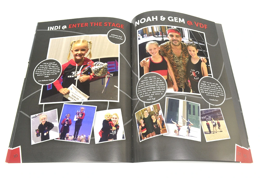 custom-school-yearbook