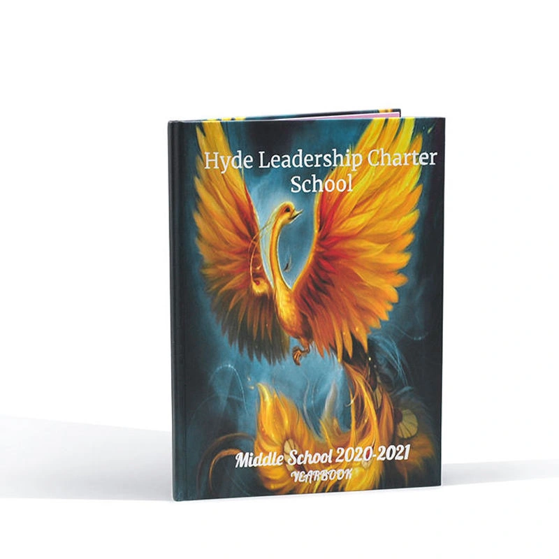 print-school-yearbook