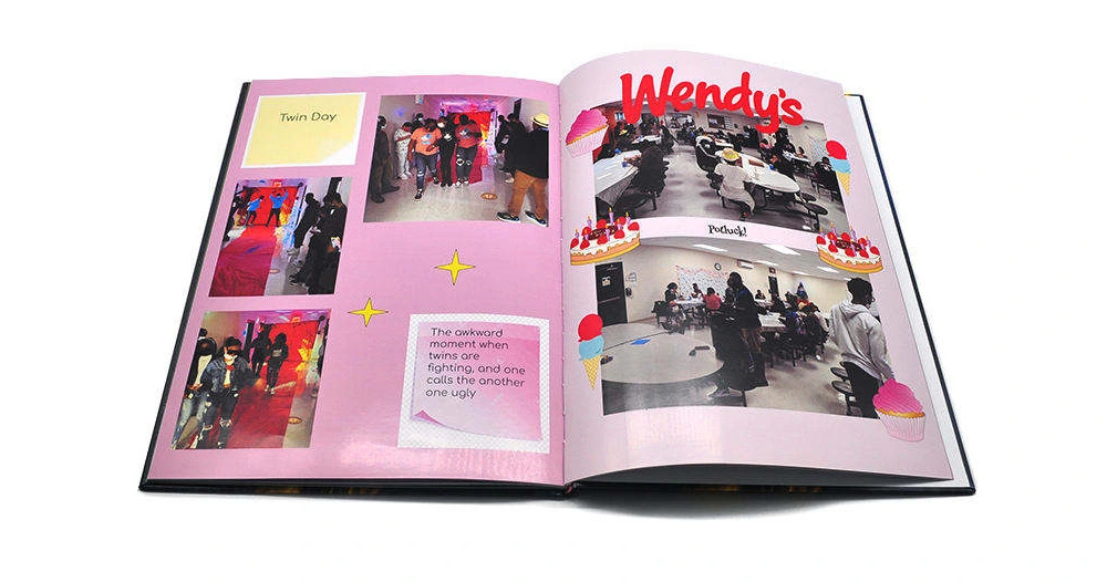 school-yearbook-custom