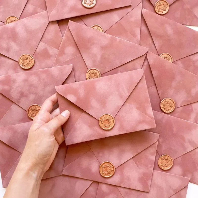 print envelope online