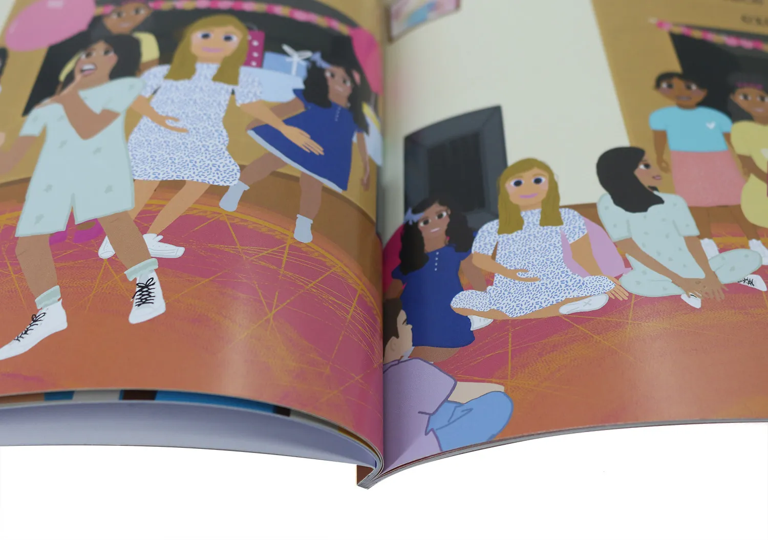 pur binding pur binding