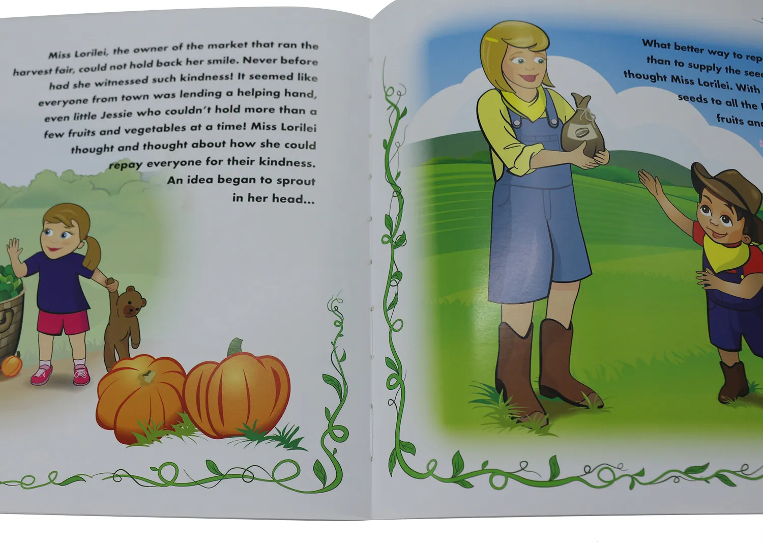 sewn binding sewn binding