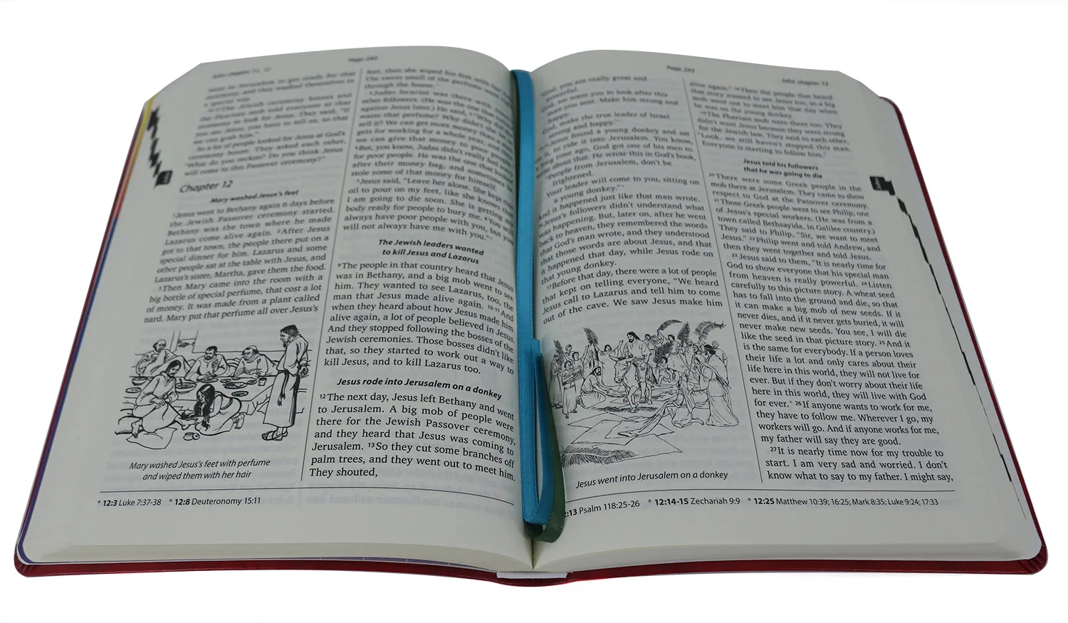 flexibinding book flexibinding book