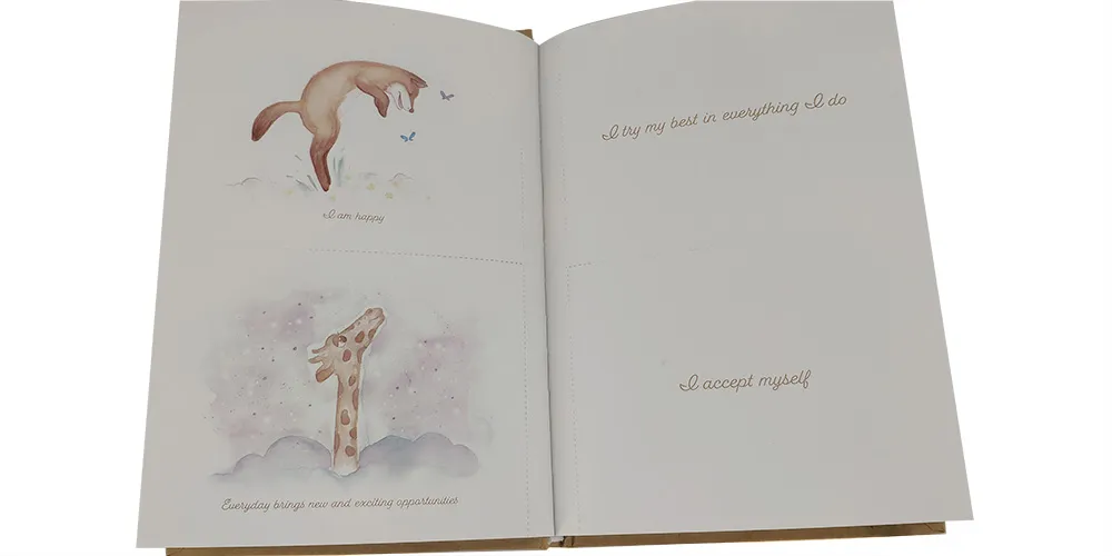 perforated pages printing perforated pages printing