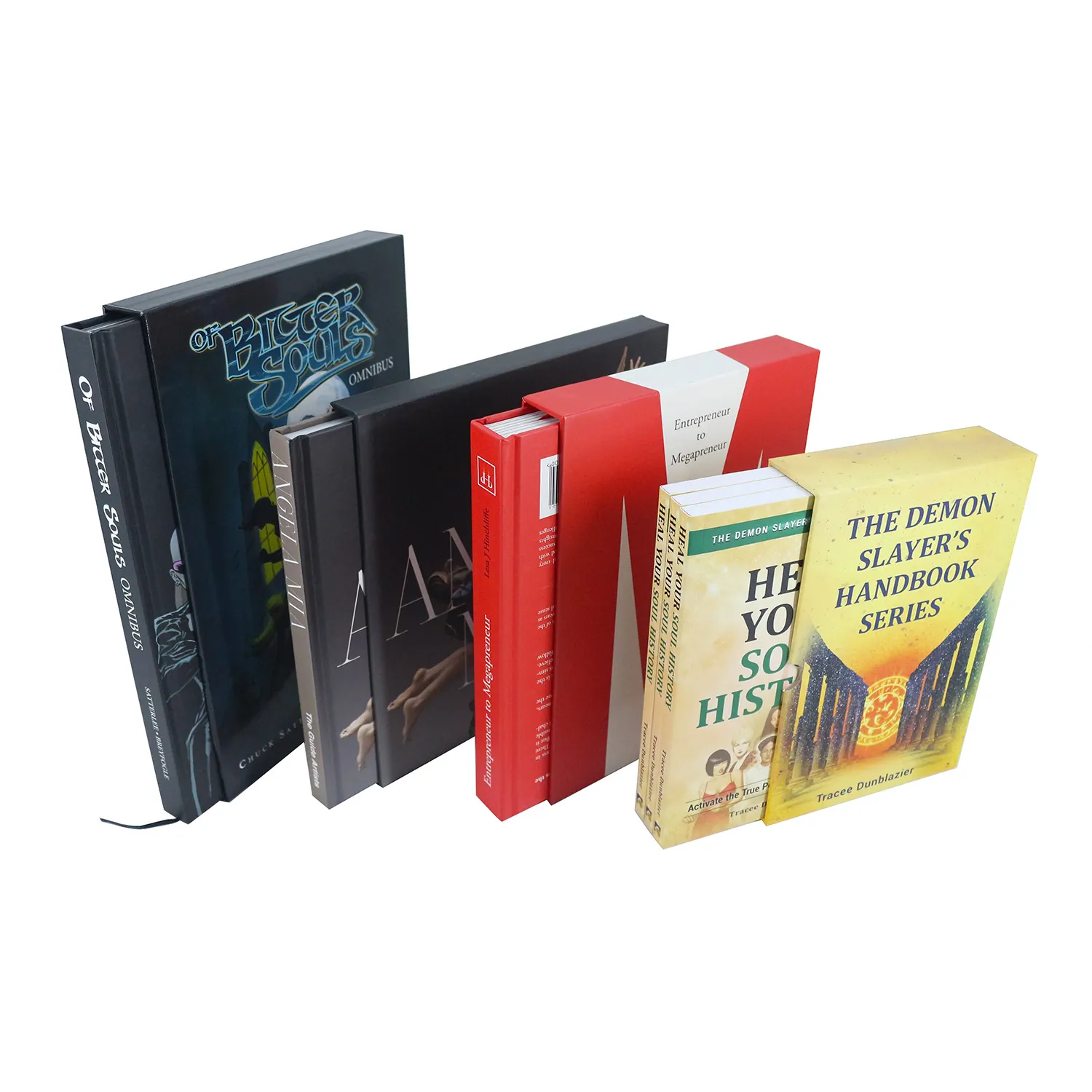 slipcase special edition books slipcase special edition books