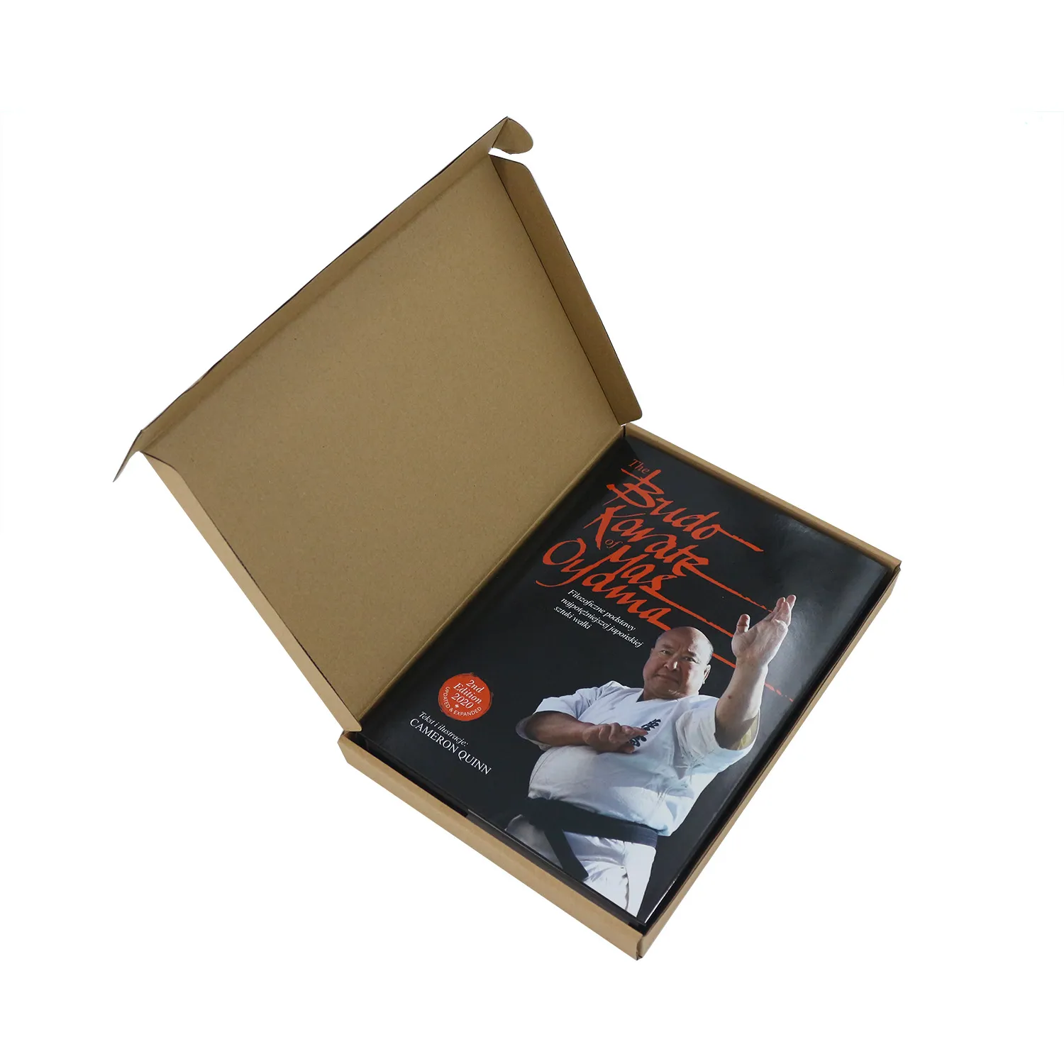 special edition book with box special edition book with box