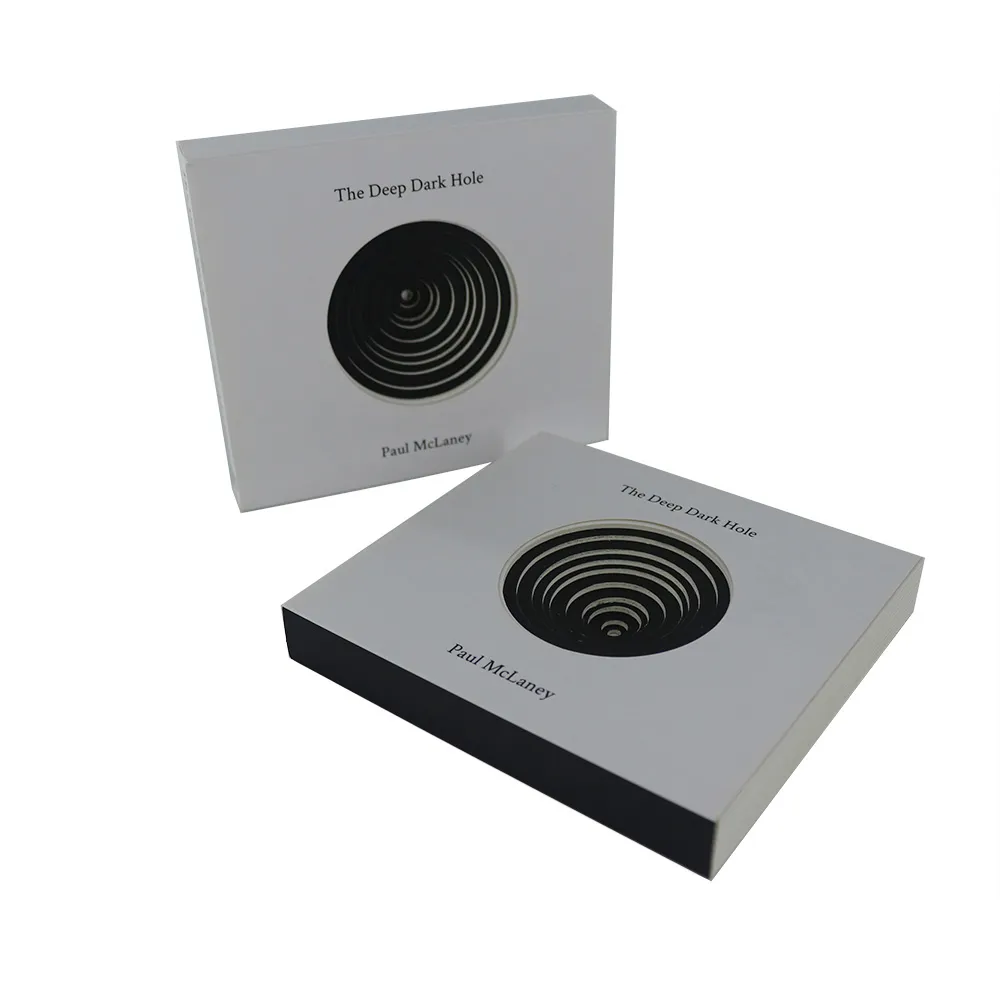 cardboard book printing (1)