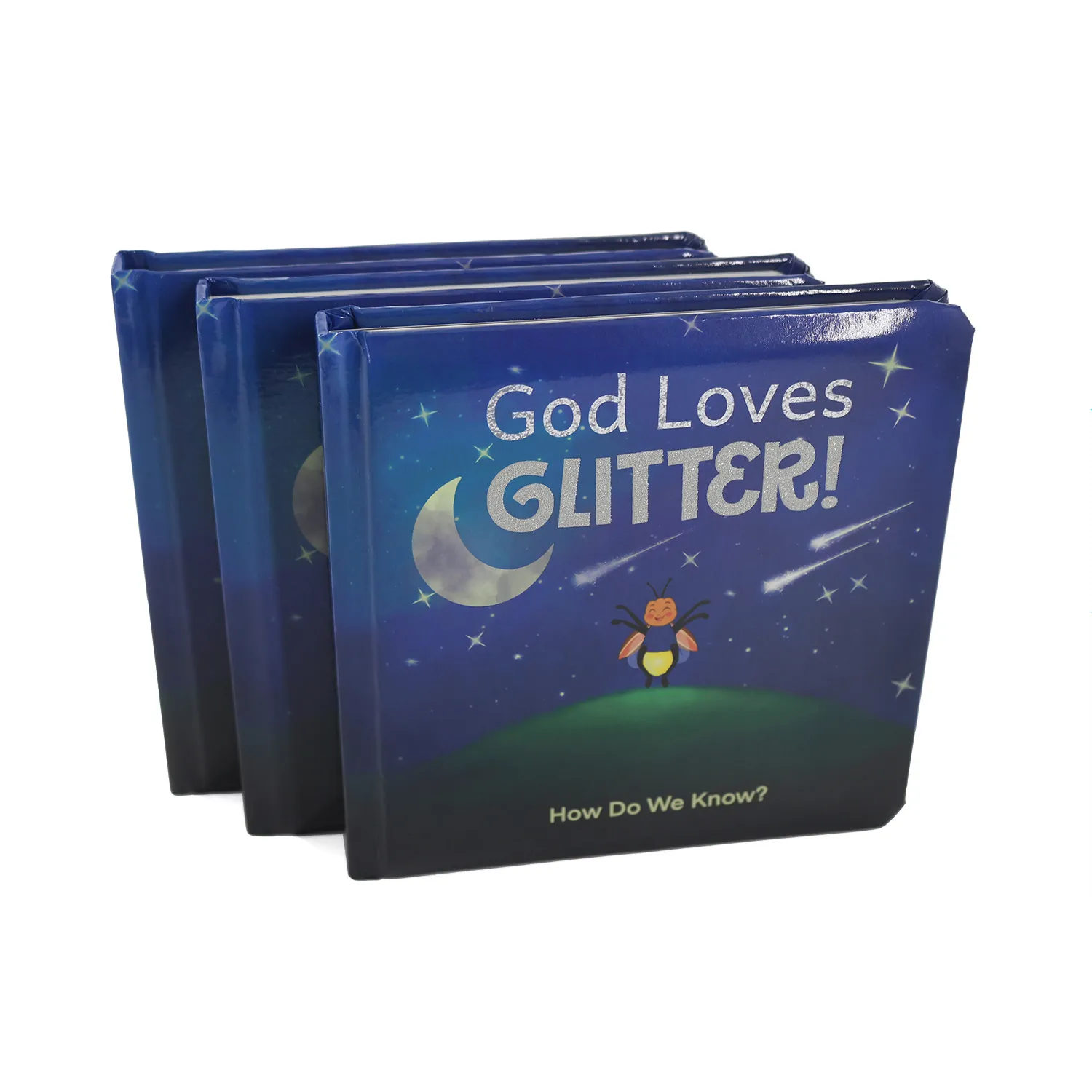 hardcover cardboard book printing (1)