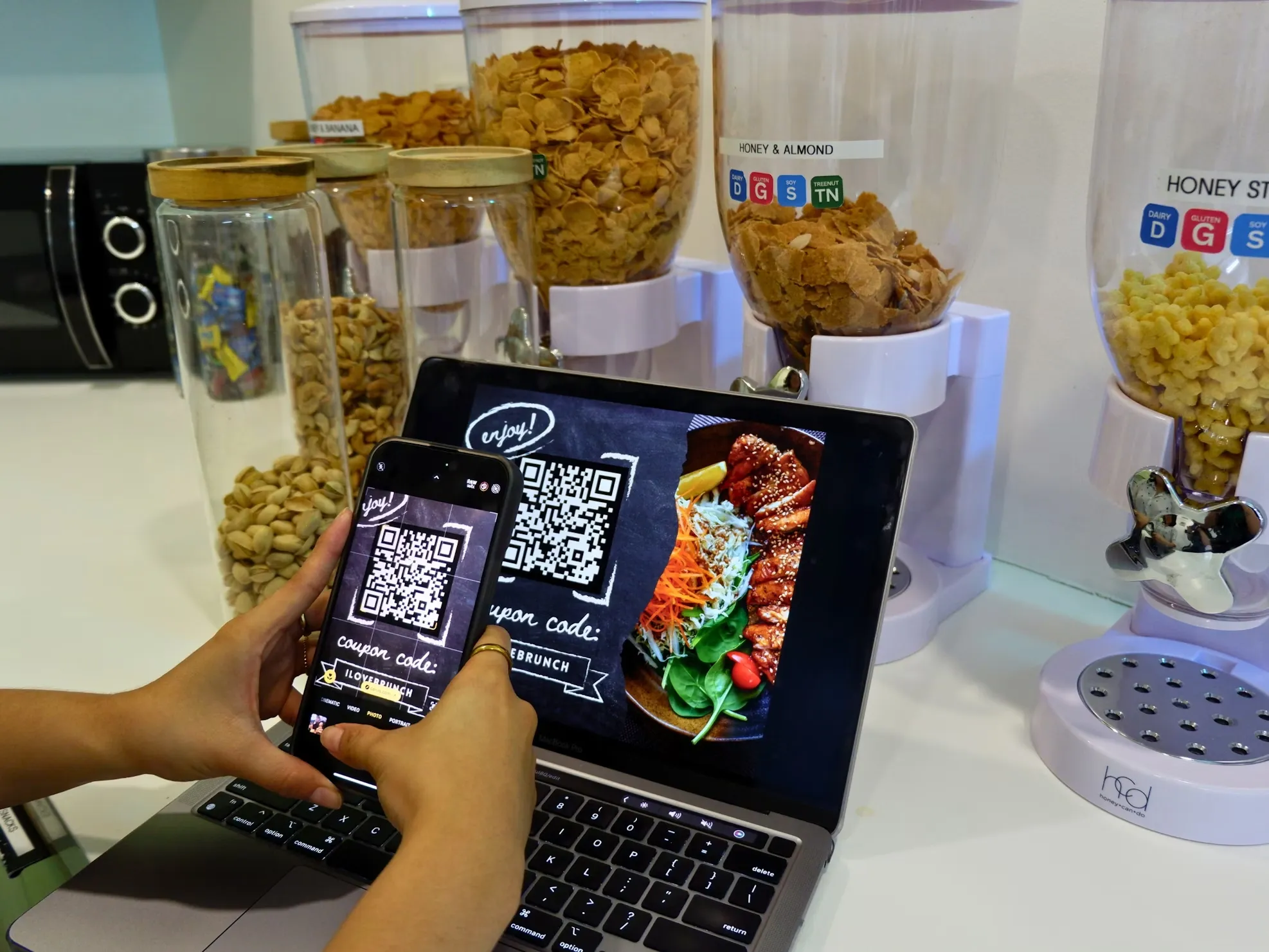 Leveraging Technology in Coupon Book Printing