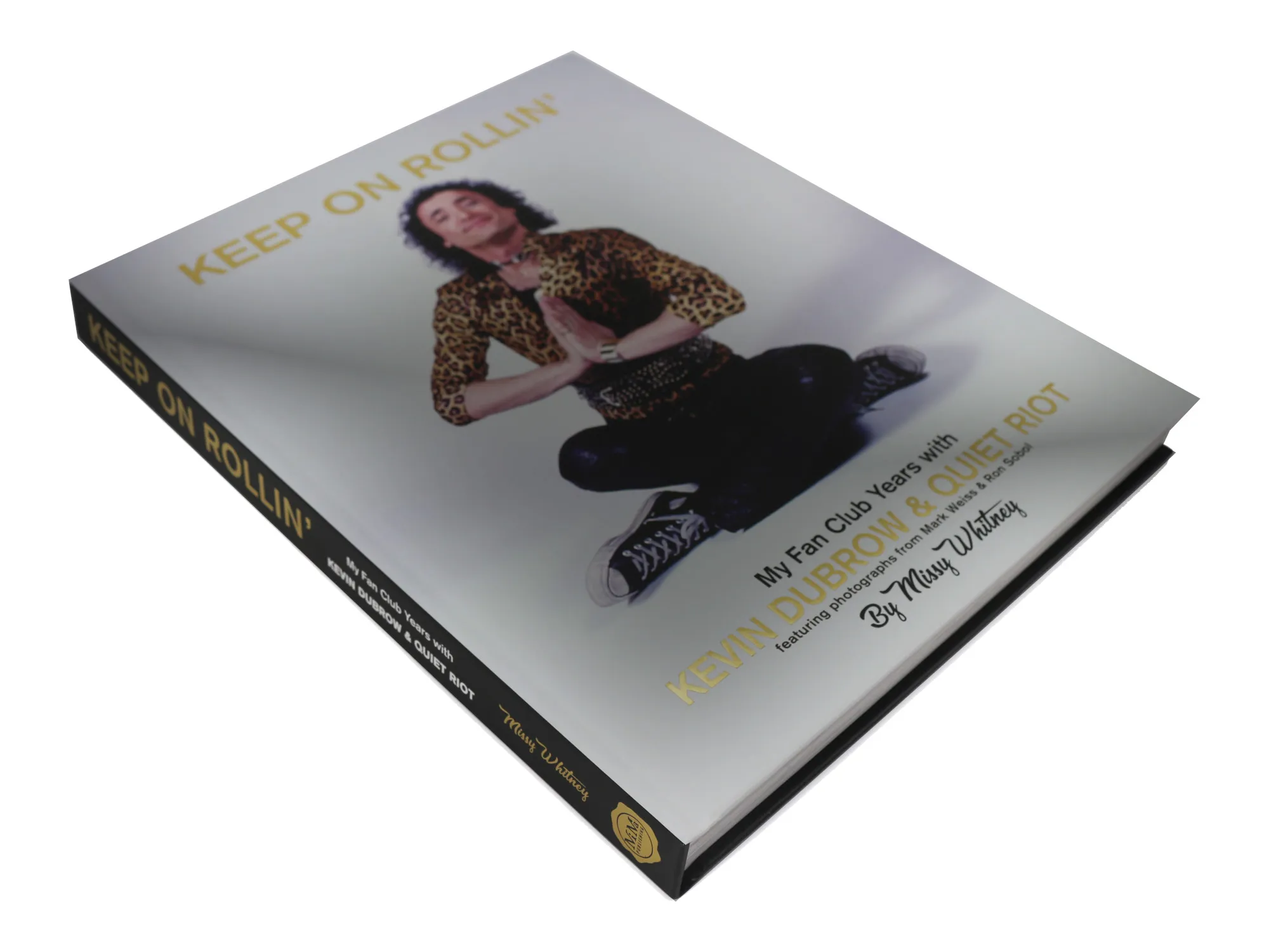 customized memoir book