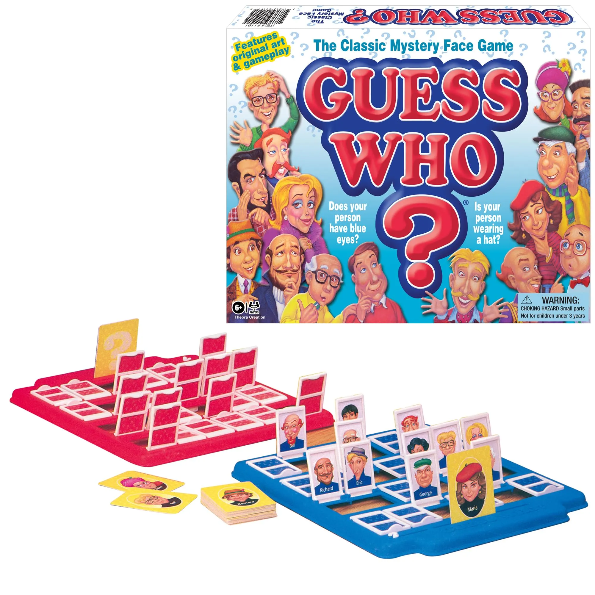 children's games children's games