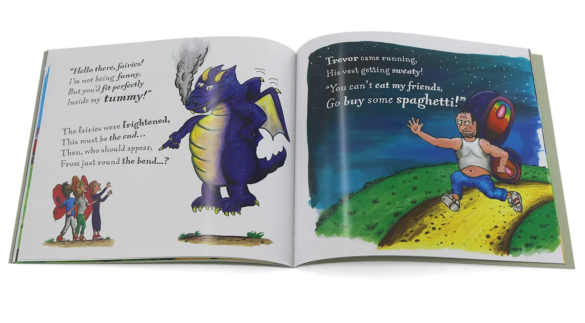 why use soy ink for printing