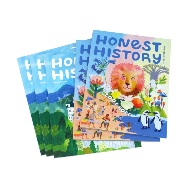 children book printing-1