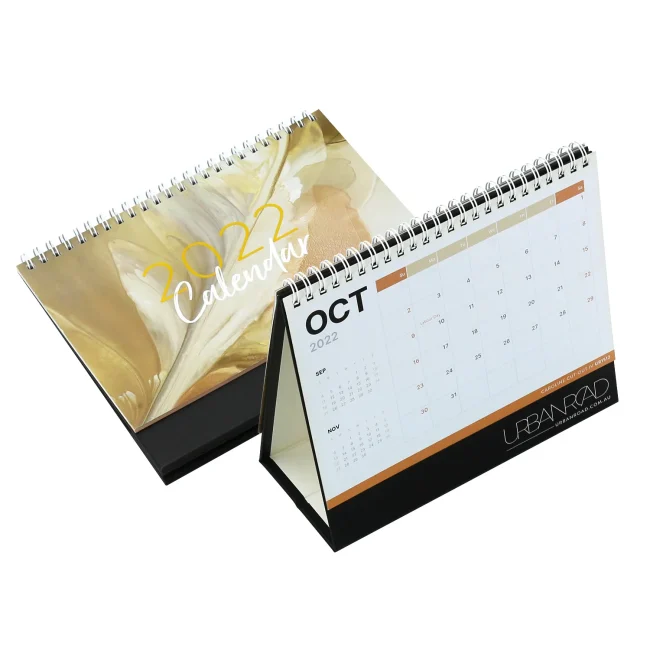custom calendar printing-1