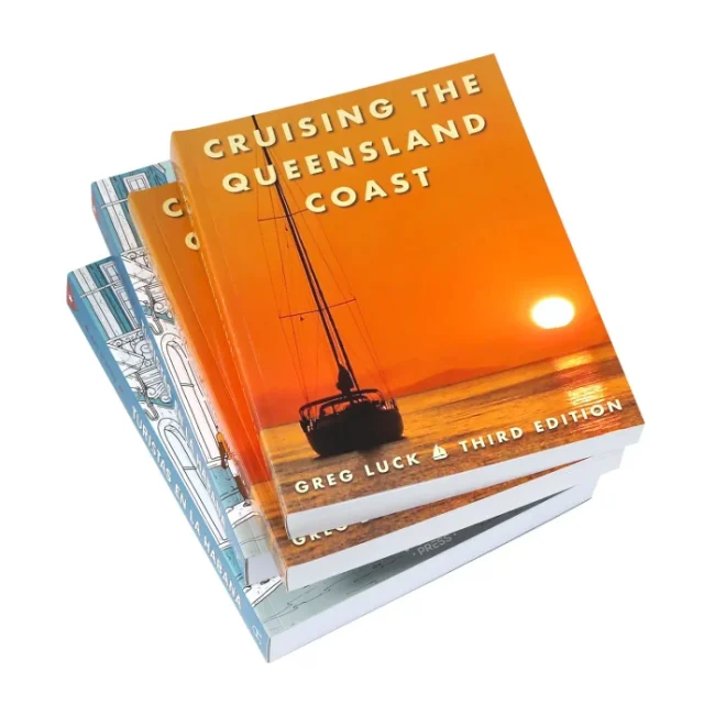 paperback book printing-1