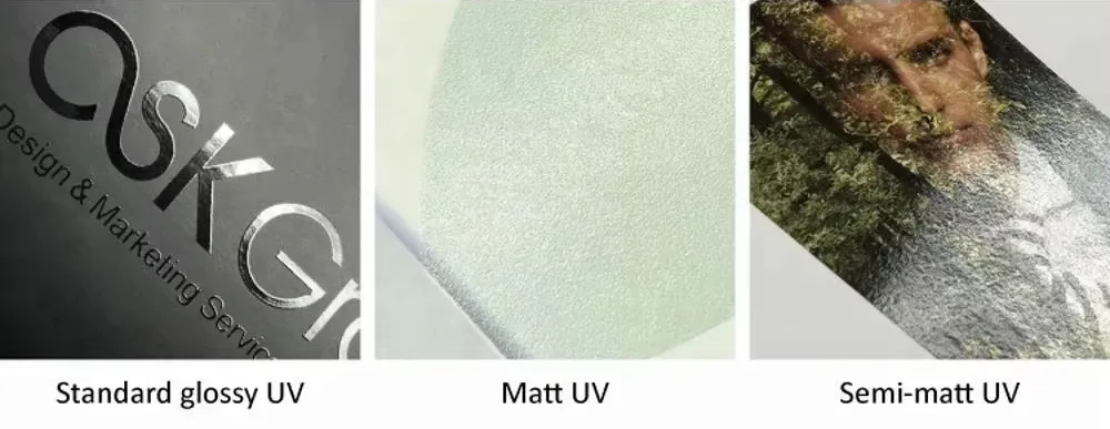 uv coating-1