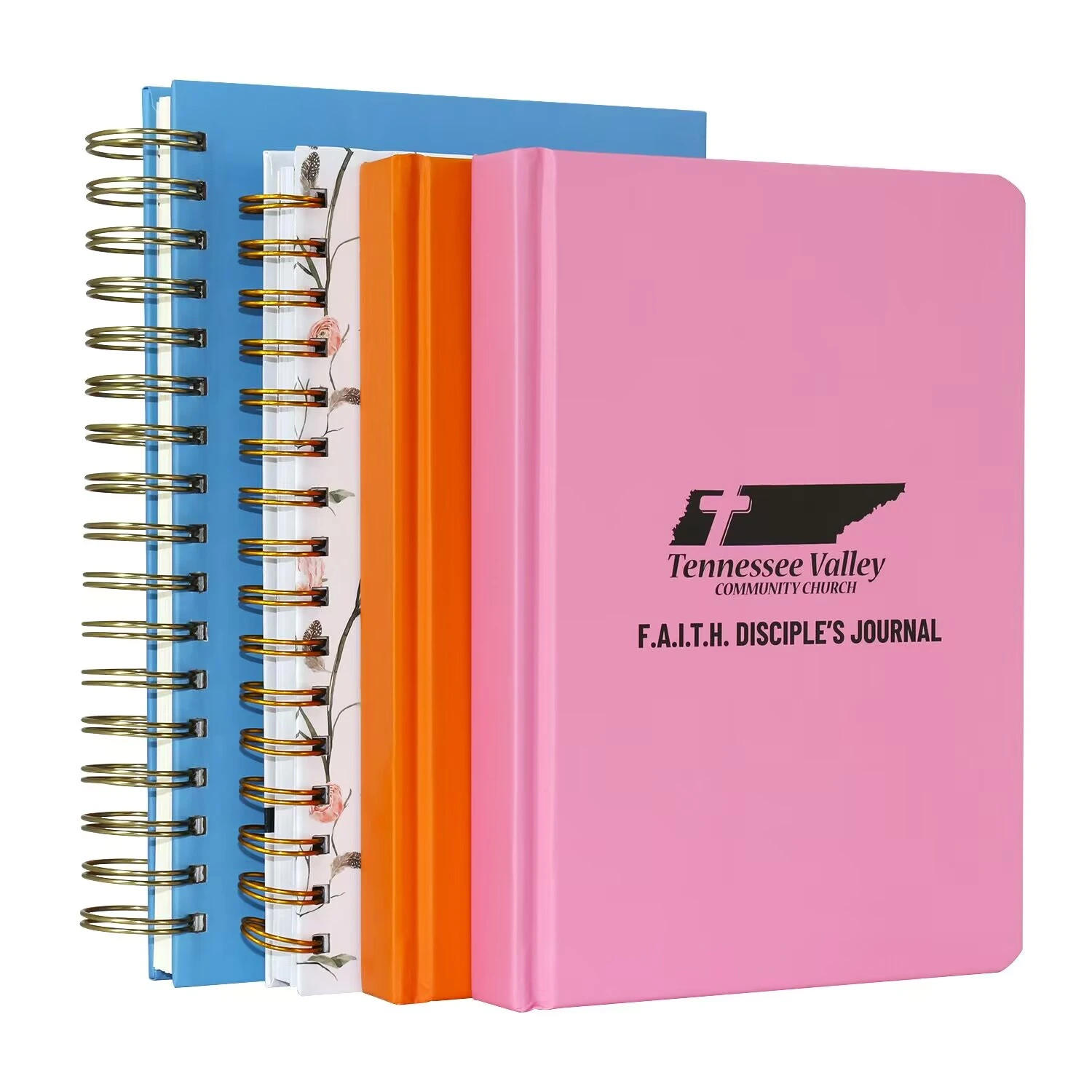 Notebook journal printing-2