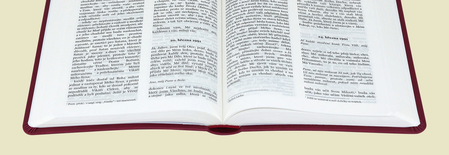 The Benefits of Flexibound